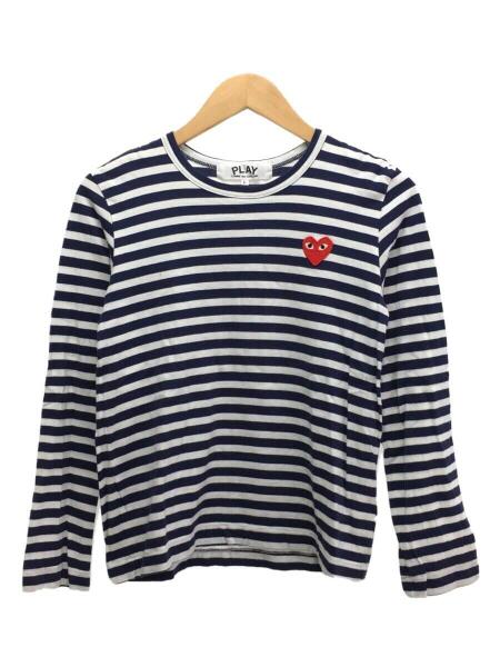 COMME des GARCONS HOMME(コムデギャルソンオム) / トップス/L 