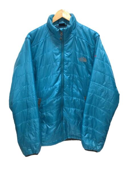 THE NORTH FACE(ザノースフェイス) / RED POINT LIGHT JACKET/NY17704 