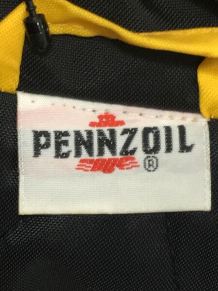 その他ブランド(ソノタブランド) / PENNZOIL/ナイロンジャケット/FREE 