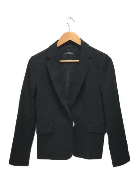 UNITED ARROWS green label relaxing(ユナイテッドアローズグリーン 