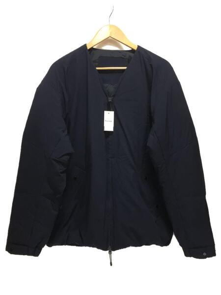 ADAM ET ROPE(アダムエロペ) / 21AW/ALLIED/サイレントコーティング 