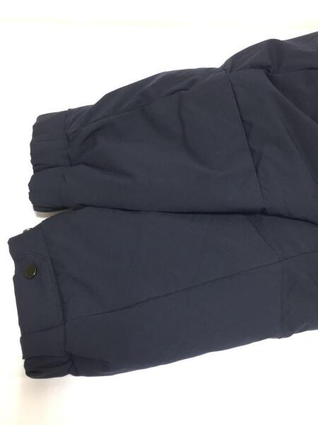 ADAM ET ROPE(アダムエロペ) / 21AW/ALLIED/サイレントコーティング 