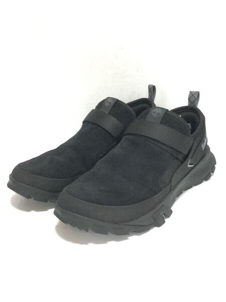 Timberland(ティンバーランド) / MILLS FALLS SLIP-ON/ミルズフォール 