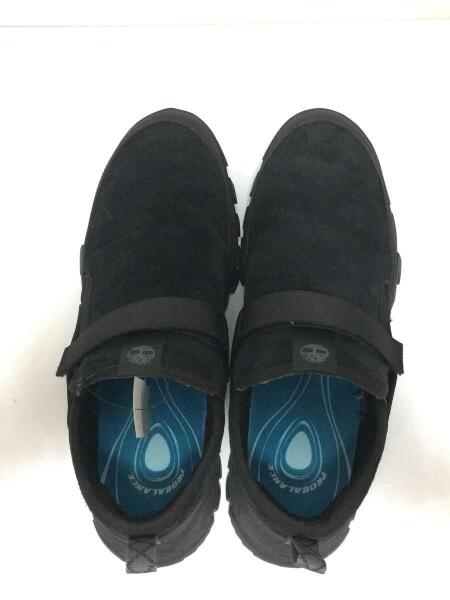 Timberland(ティンバーランド) / MILLS FALLS SLIP-ON/ミルズフォール 