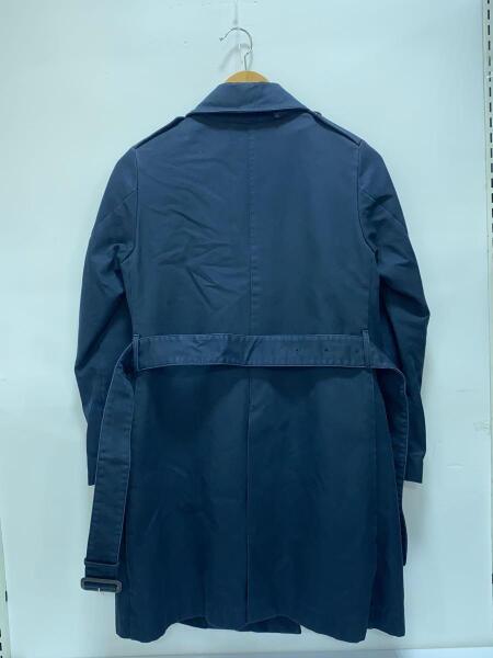 Traditional Weatherwear(トラディショナルウェザーウェア 