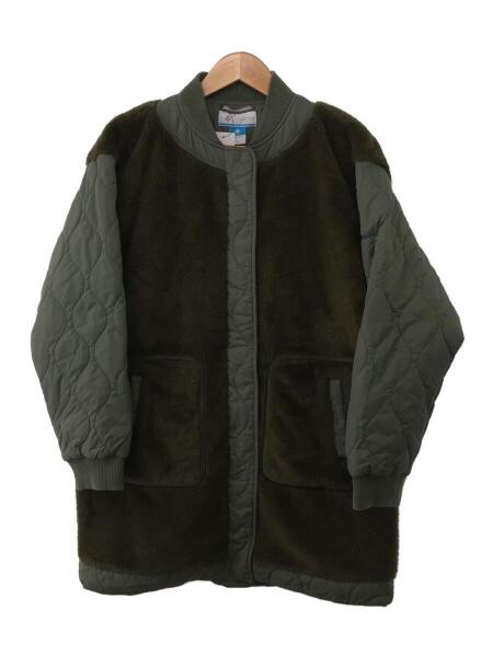 最終値下　コロンビア　ウィメンズトゥリースワロー2コート　キルティングコート 最終値下 コロンビア ウィメンズトゥリースワロー2コート キルティング