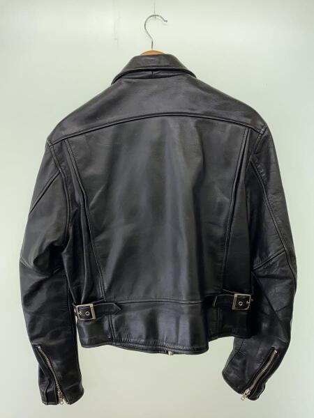 HARLEY DAVIDSON(ハーレーダヴィッドソン) / シングル ライダース