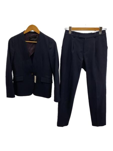 UNITED ARROWS green label relaxing(ユナイテッドアローズグリーン  