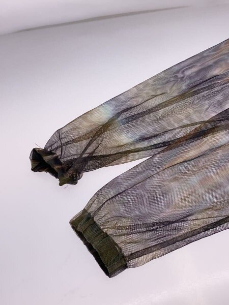 South2 West8(S2W8)(サウスツーウエストエイト(エスツーダブリュー