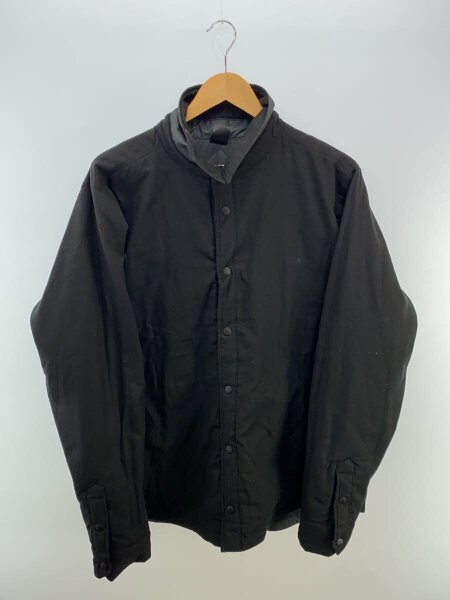 THE NORTH FACE(ザノースフェイス) / キルティングジャケット/タグ付