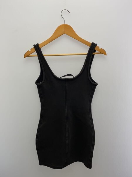 Alexander Wang(アレキサンダーワン) / ワンピース/XS/コットン 