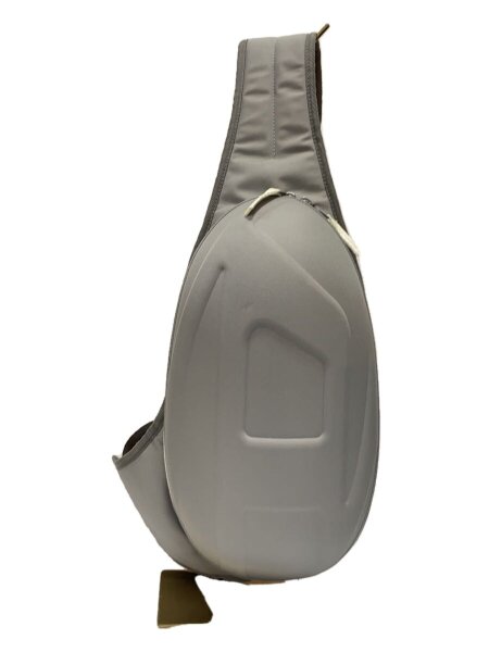 DIESEL([イリョウ/フクショク]ディーゼル) / 1DR POD SLING BAG 