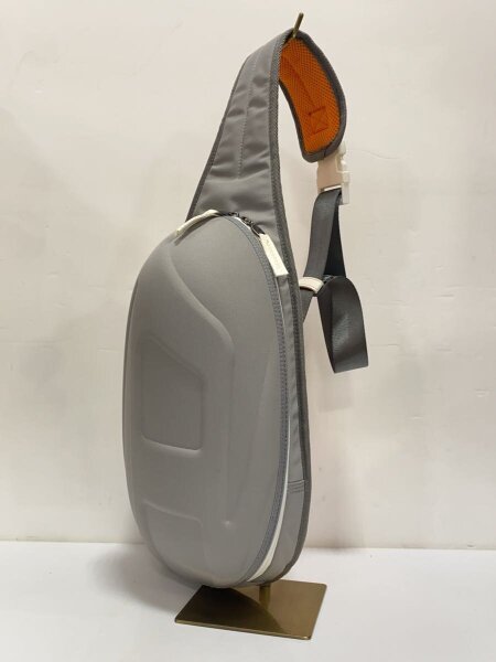 DIESEL([イリョウ/フクショク]ディーゼル) / 1DR POD SLING BAG 