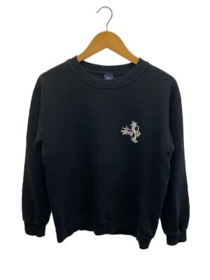 STUSSYのスウェット検索結果|古着・中古品の通販サイト セカンド