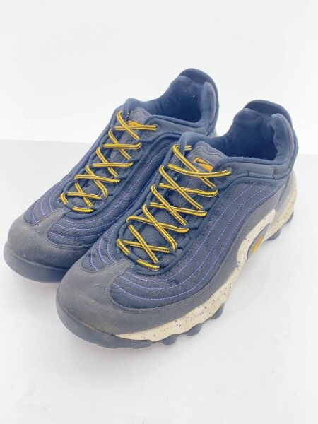 NIKE ACG(ナイキエーシージー) / AIR SKARN/エアスカーン/ローカット 