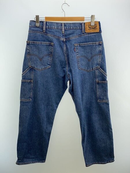 リーバイス 565 リーバイスデニム levi's 服 Levi s リーバイス 565