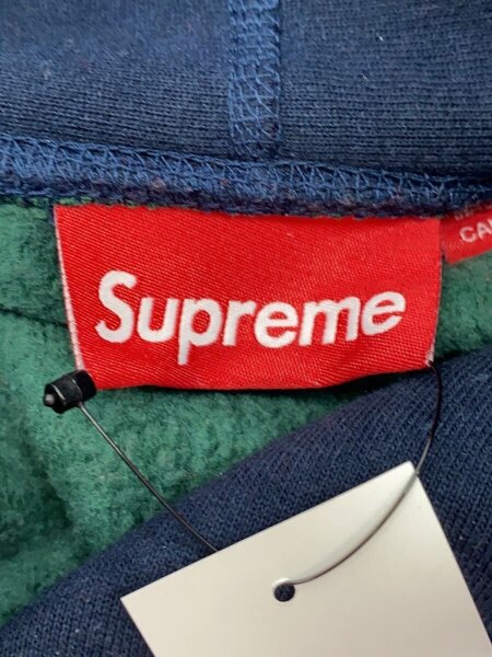 Supreme(シュプリーム) / 24AW/Box Logo hooded Sweatshirt Multi/L 