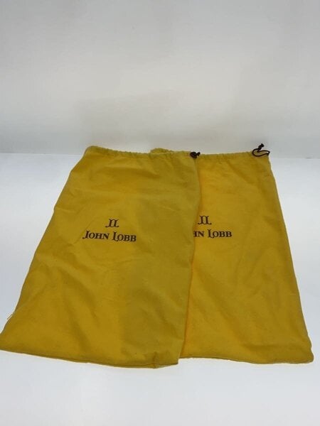 JOHN LOBB(ジョンロブ) / ABBOT/ジョッパーブーツ/グッドイヤー