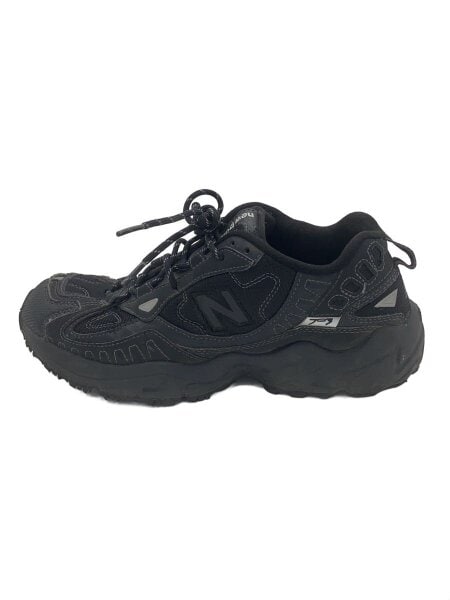 NEW BALANCE(ニューバランス) / ML703/ブラック/26cm/BLK | 中古品の 