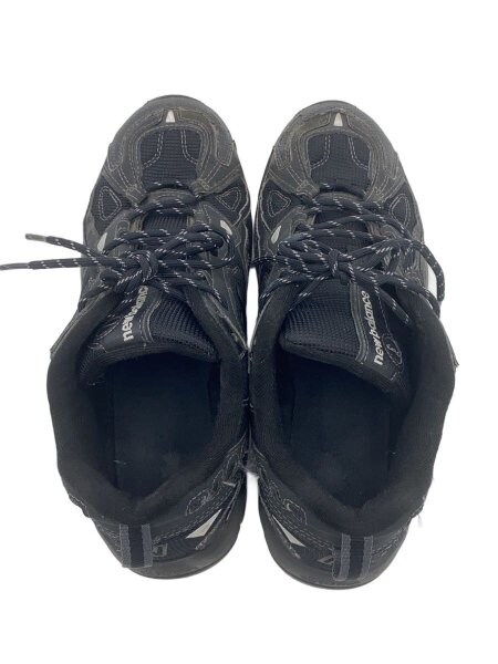NEW BALANCE(ニューバランス) / ML703/ブラック/26cm/BLK | 中古品の 