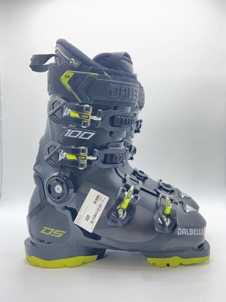 ヨドバシ.com - ダルベロ DALBELLO DS AX 100 GW D200400210-295