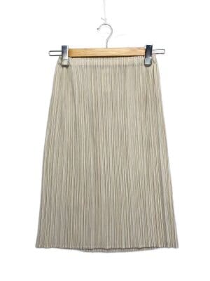 PLEATS PLEASE ISSEY MIYAKE(プリーツプリーズイッセイミヤケ