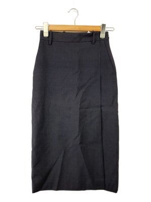 PRADAのスカート検索結果|古着・中古品の通販サイト セカンド