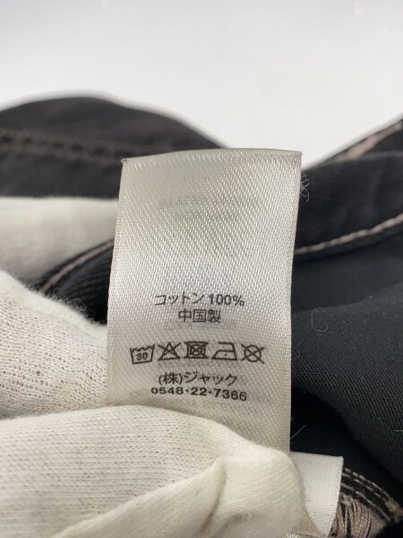 STUSSY(ステューシー) / 24FA/Big Ol Jeans VIntage Wash Denim/30