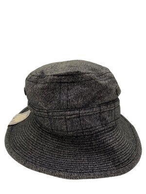 THE H.W.DOG&CO.（ザエイチダブリュウドッグアンドコー）の中古品の