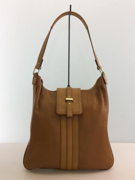 kate spade new york(ケイトスペードニューヨーク) / トートバッグ 