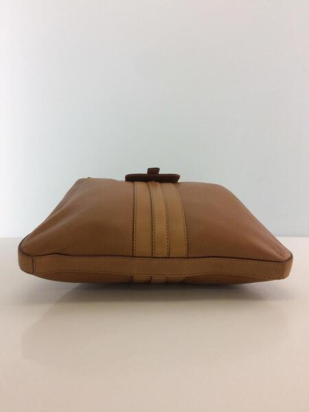 kate spade new york(ケイトスペードニューヨーク) / トートバッグ 