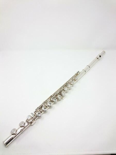 YAMAHA(ヤマハ) / YFL43 フルート | 中古品の販売・通販ならセカンド 