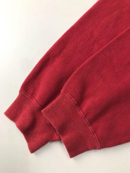 Champion(チャンピオン) / スウェット/M/コットン/BRD/無地/90s | 古着