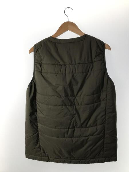 新品Poutnik -TilakPYGMY VestピグミーベストM