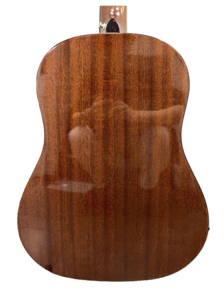 HEADWAY(ヘッドウェイ) / HJ-OSAMURAISAN Ⅱ HJ-OSAMURAISAN Ⅱ