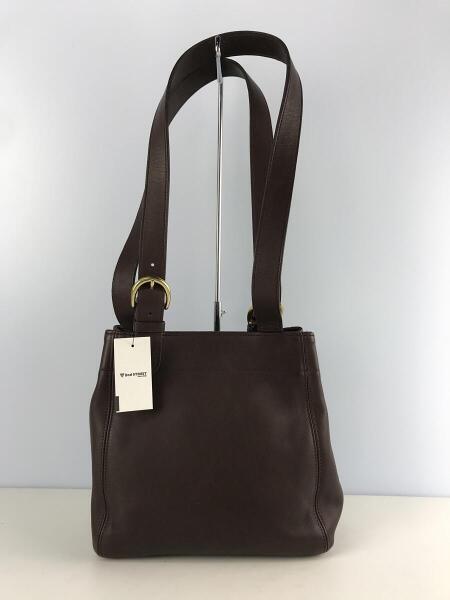 ✨美品✨️オールドコーチ 4157 グラブタンレザー 肩掛けショルダー 