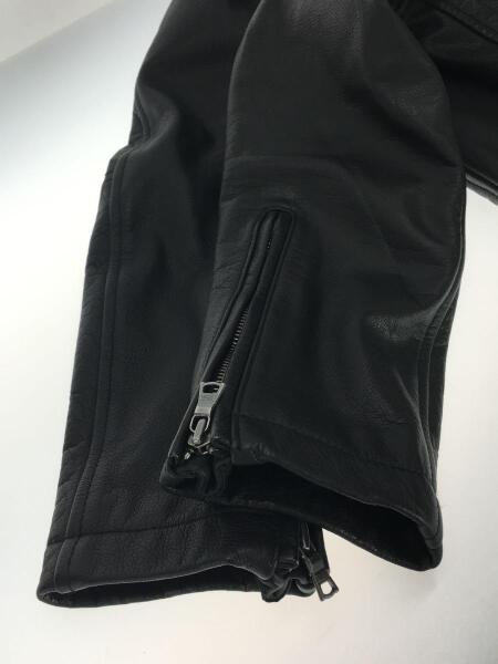 The DUFFER of St.GEORGE(ザダファーオブセントジョージ) / シングル