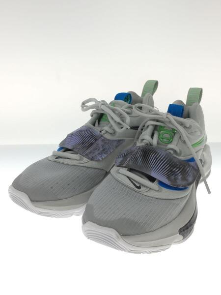 Nike zoom freak3 25cm 楽天市場】NIKE ZOOM FREAK 3 EPナイキ ズーム