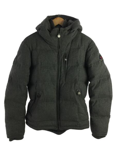 MONCLER(モンクレール) / ダウンジャケット/920-091-41357-50/VANOISE 