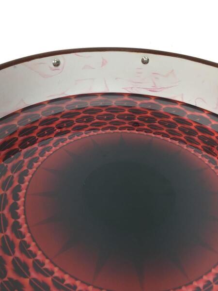 REMO フレームドラム　タブラトーン　8inch REMO フレームドラム タブラトーン 8inch Remo Tablatone Frame