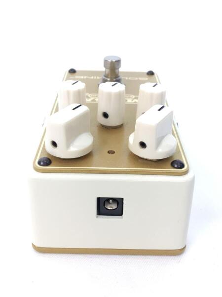 MESA BOOGIE メサブギー GOLD MINE