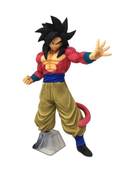 BANDAI SPIRITS(バンダイスピリッツ) / 一番くじ/ドラゴンボール/B賞 