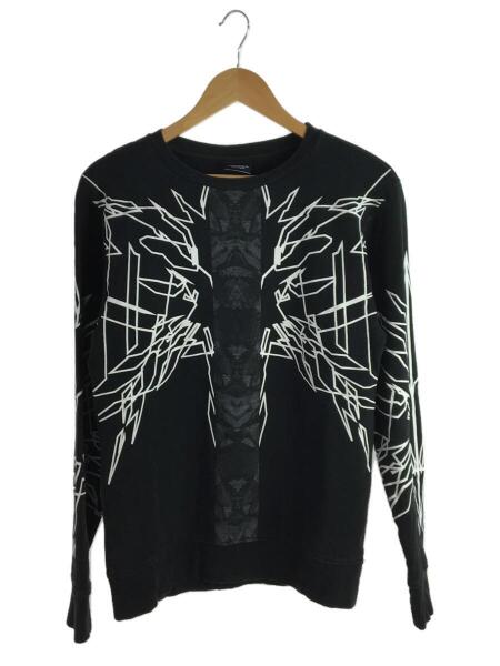 MARCELO BURLON COUNTY OF MILAN(マルセロブロンカウンティオブミラン 