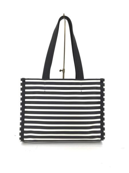 kate spade new york(ケイトスペードニューヨーク) / トートバッグ 