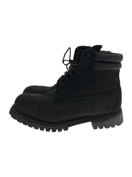 Timberland(ティンバーランド) / ブーツ/26cm/BLK/73541 | 中古 