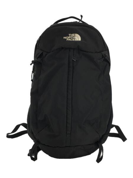 THE NORTH FACE(ザノースフェイス) / VOSTOK/ボストーク/30L/420D 