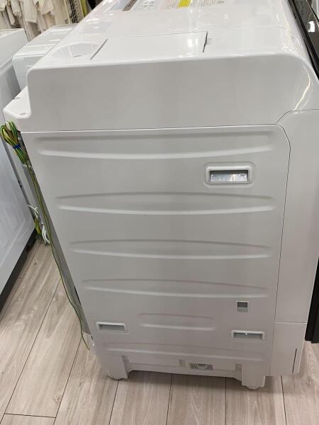 sharp w114 2022年製　なーさん専用 sharp w114 2022年製 なーさん専用 sharp w114 2022年製 なーさん専用 -