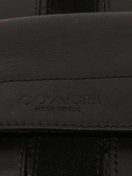 Coach f11250 outlet