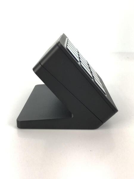 Razer(レイザー) / Stream Controller X/ストリーミング用