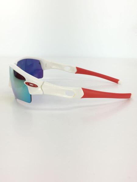 OAKLEY(オークリー) / サングラス/アイウェア/Radar/09-721J OAKLEY(オークリー) / サングラス/アイウェア/Radar/09-721J